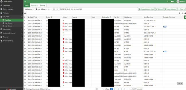 202504_FAZ restore FGT logs_004.png
