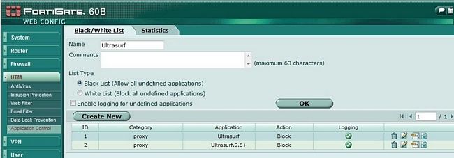 vkulik_FD32156_fd32156_ultrsurf_signatures.jpg vkulik_FD32156_fd32156_ultrsurf_signatures.jpg