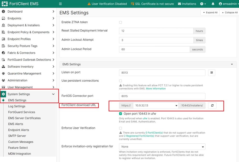 EMSInstallerLink.jpg EMSInstallerLink.jpg
