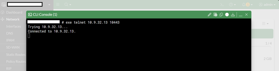 TelnetCommand.png TelnetCommand.png