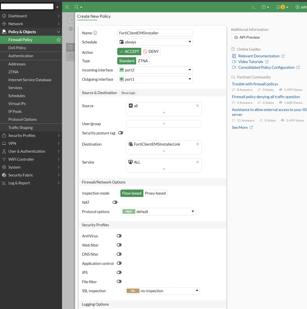FirewallPolicy.png FirewallPolicy.png