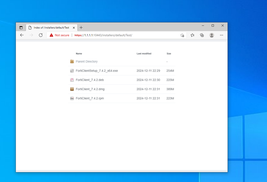InstallerLink.png InstallerLink.png