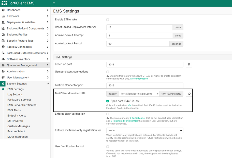 FQDNREAL.png FQDNREAL.png