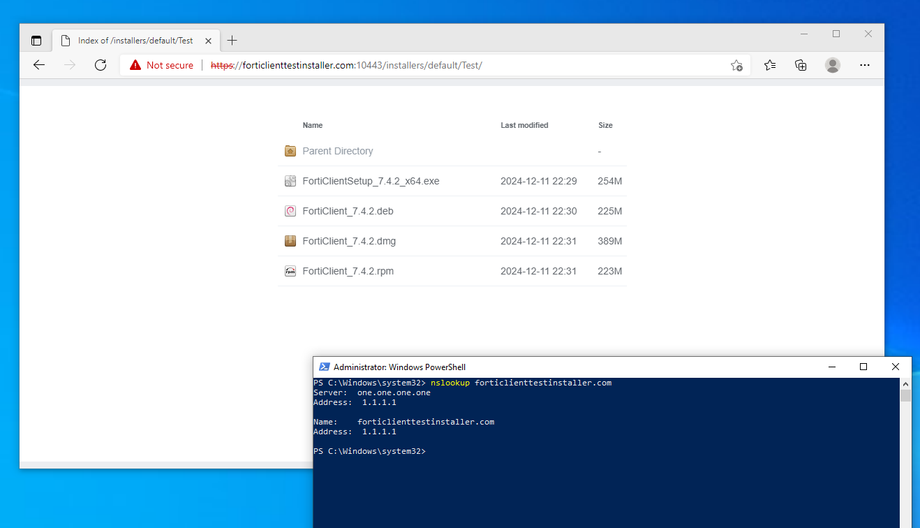 FinalConnectivity.png FinalConnectivity.png