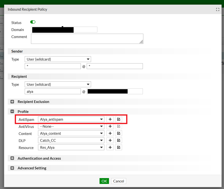 Screenshot 2025-04-21 101704.png