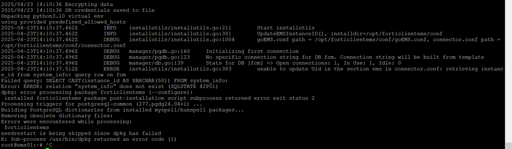 error.png error.png