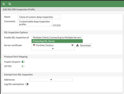 SSL-SSH web server protection.PNG