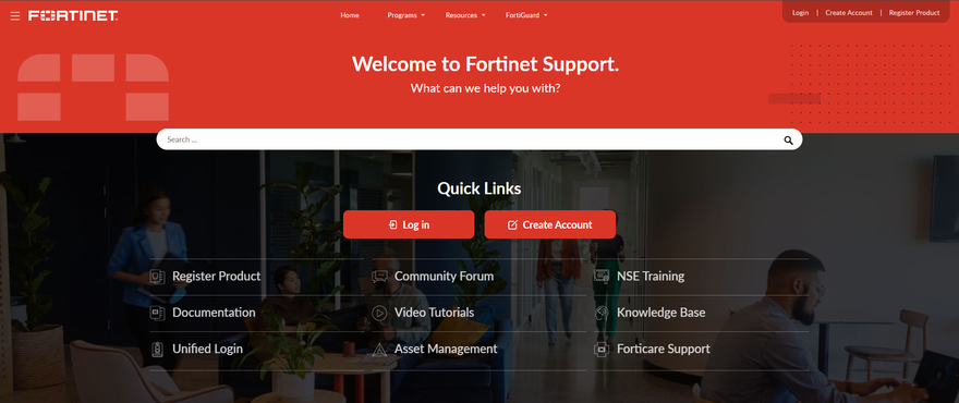support-fortinet-com.png support-fortinet-com.png