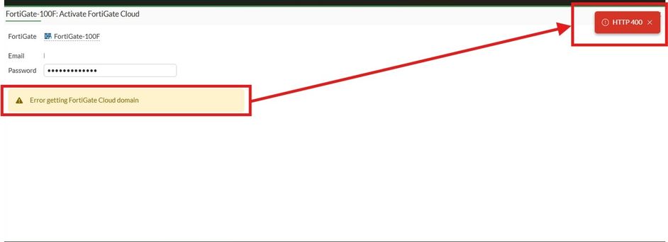 Forticloud reg. issue with LENC device.jpg