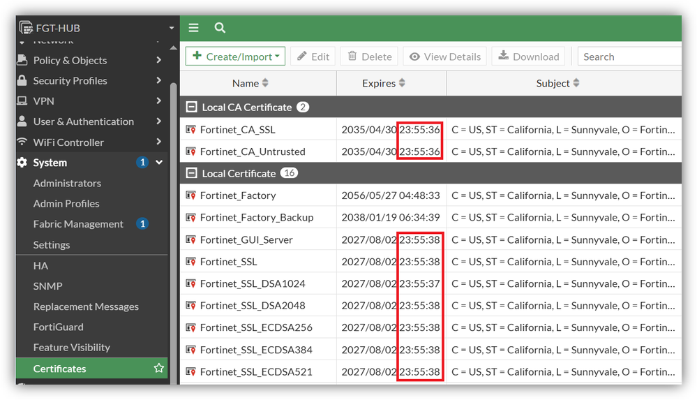 fgt default certificate renewed.png