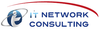 LOGO2.png