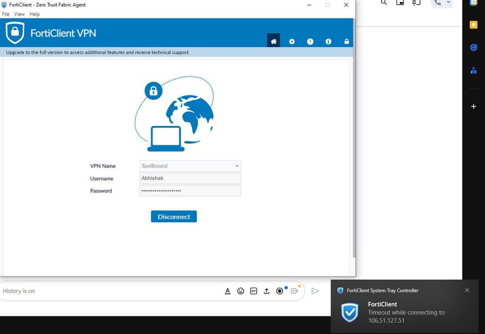 vpn (2).JPG vpn (2).JPG