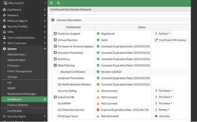 Screenshot 2025-05-01 133313.png