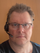 JSchrubbe_Voba