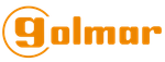 Profile (GolmarTI)
