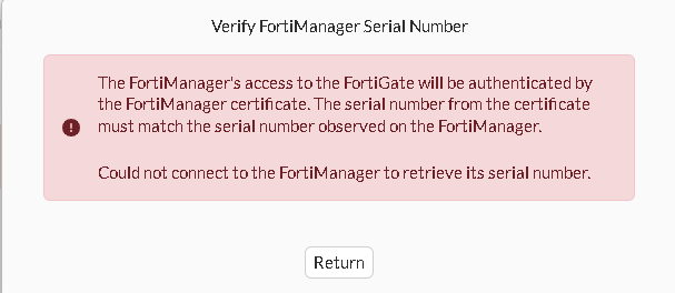 Screenshot 2025-05-08 103308.png Screenshot 2025-05-08 103308.png