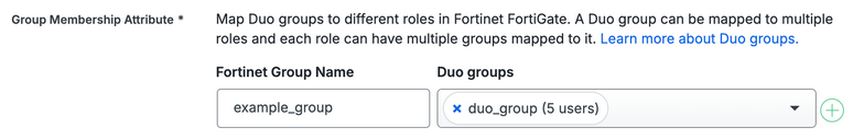 DUO.PNG DUO.PNG