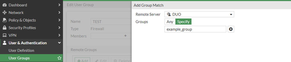 DUO1.PNG DUO1.PNG