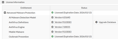 FortiGate_GUI_Example.png FortiGate_GUI_Example.png