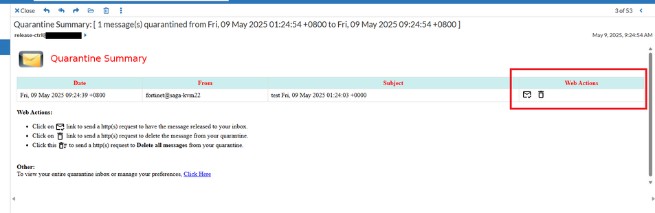 quarantine report.png