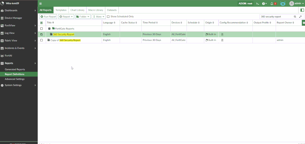 finding chart used.gif