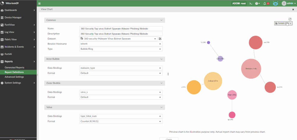 test using real data.gif