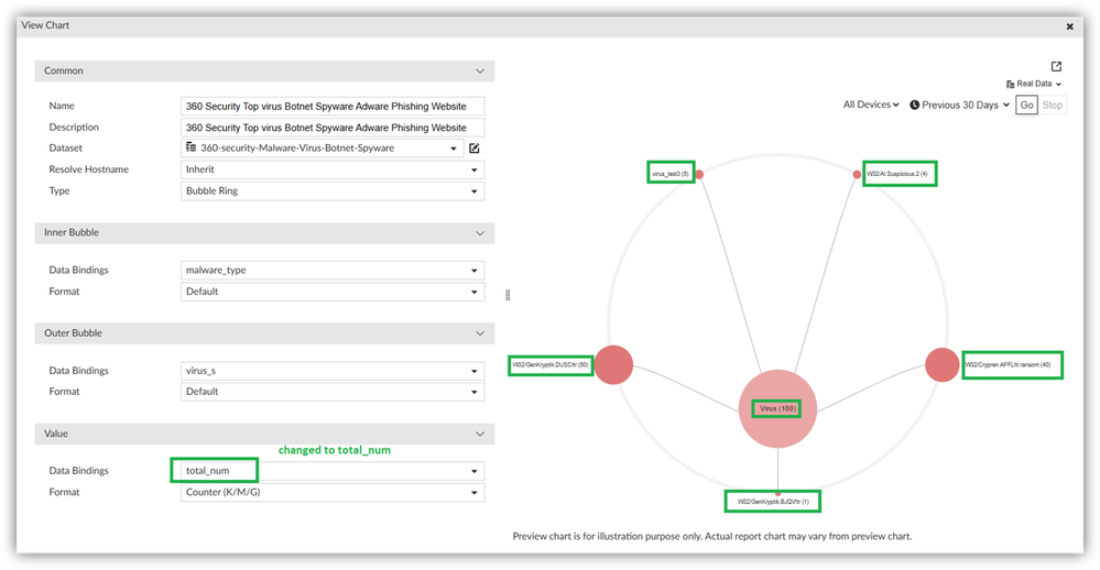 changed to total_num.png