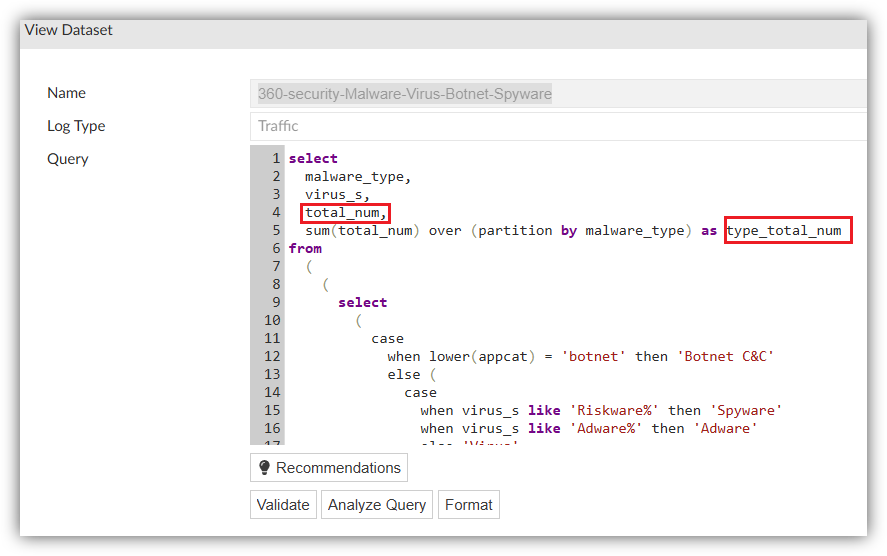 dataset sql query.png