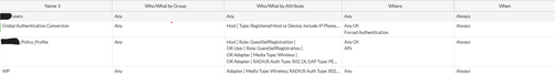 36cb0108-0c8f-4b54-ab48-dbaa0a75a484.png