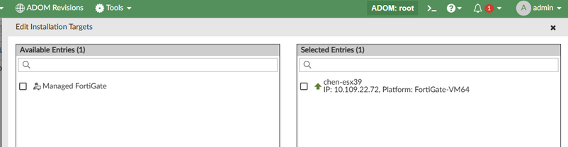 installation target-3.png