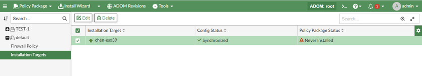 installation target-4.png