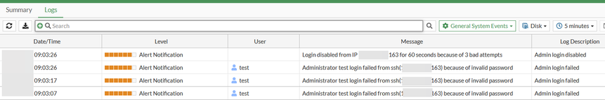 2025-05-20 09 04 53.png