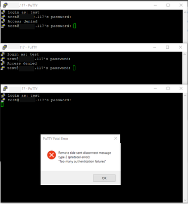 2025-05-20 09 04 31.png