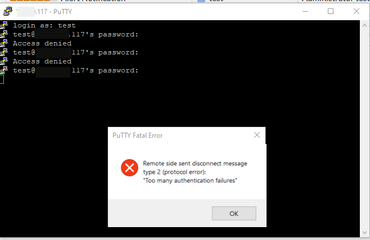 2025-05-20 09 12 06.png