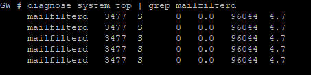 grep-fml.png