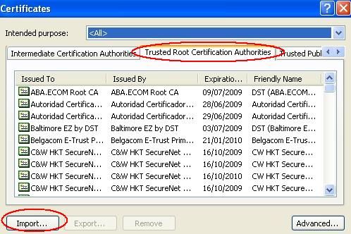 rmetzger_FD32404_import_root_CA_in_IE.jpg rmetzger_FD32404_import_root_CA_in_IE.jpg