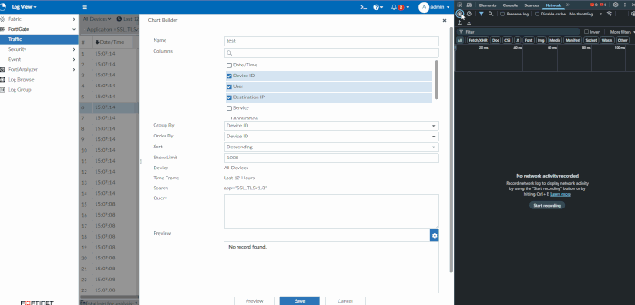 click preview on chart builder.gif