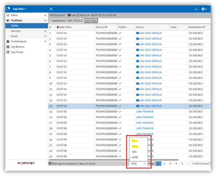 change value page view.png