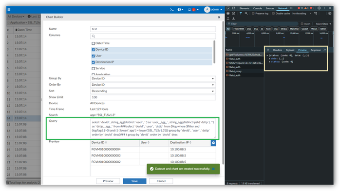 after change page view value.png