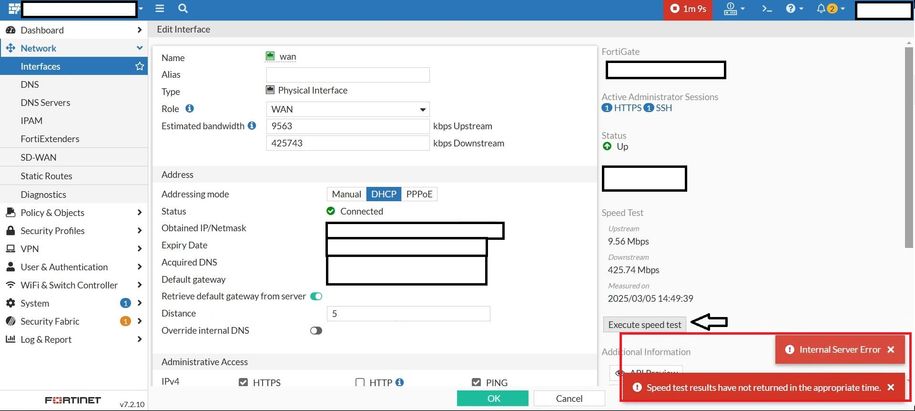 Capture2.JPG Capture2.JPG