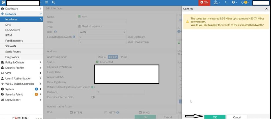Capture4.jpg Capture4.jpg