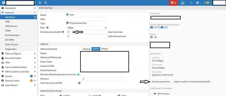 Capture3.jpg Capture3.jpg
