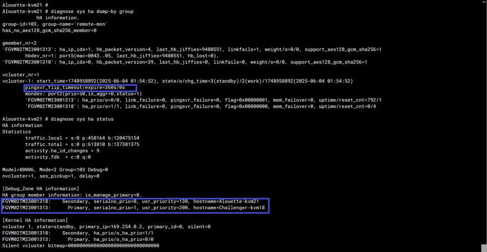 uptime_second.png