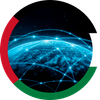 f521de59f6345ef25f0ff89ee06c2e7f.png