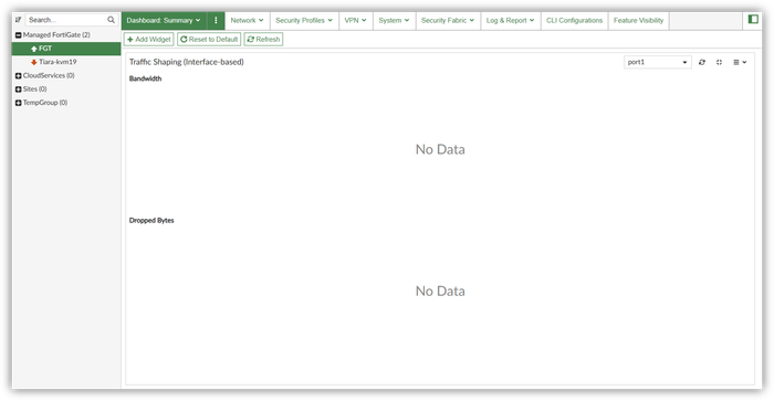 widget shows no data.png