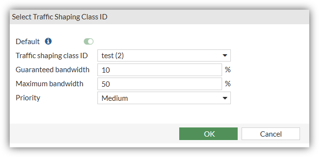 traffic shaping class ID.png