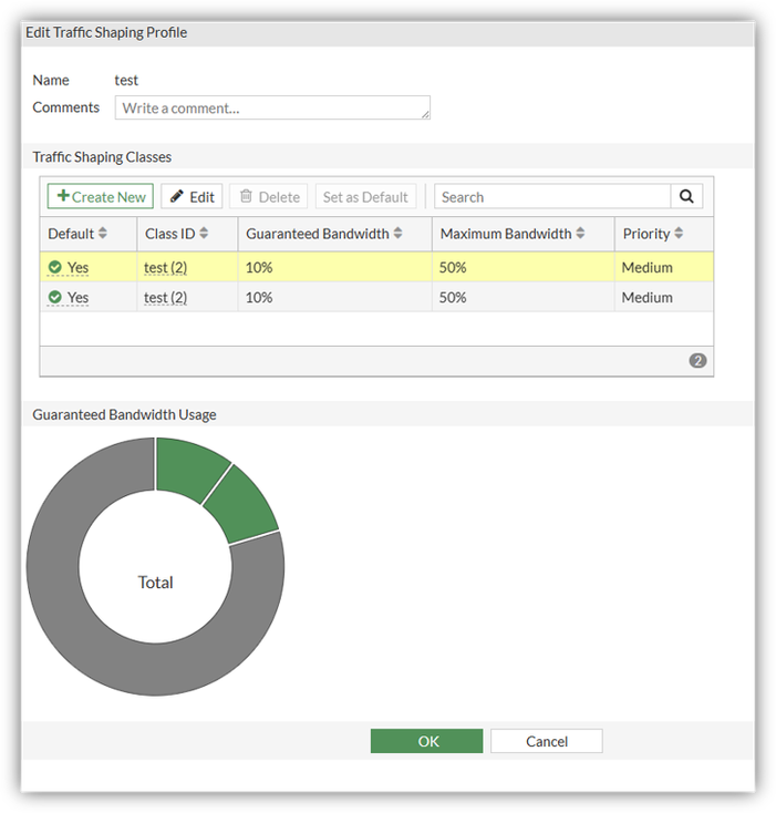 traffic shaping profile.png