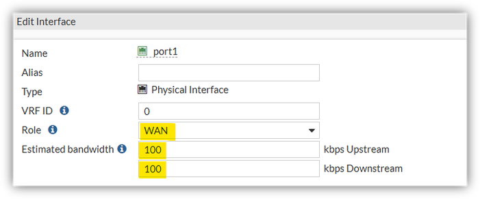 interface role as wan.png