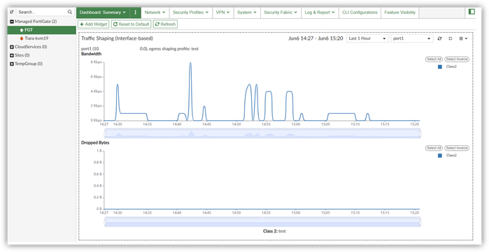 widget shows data.png