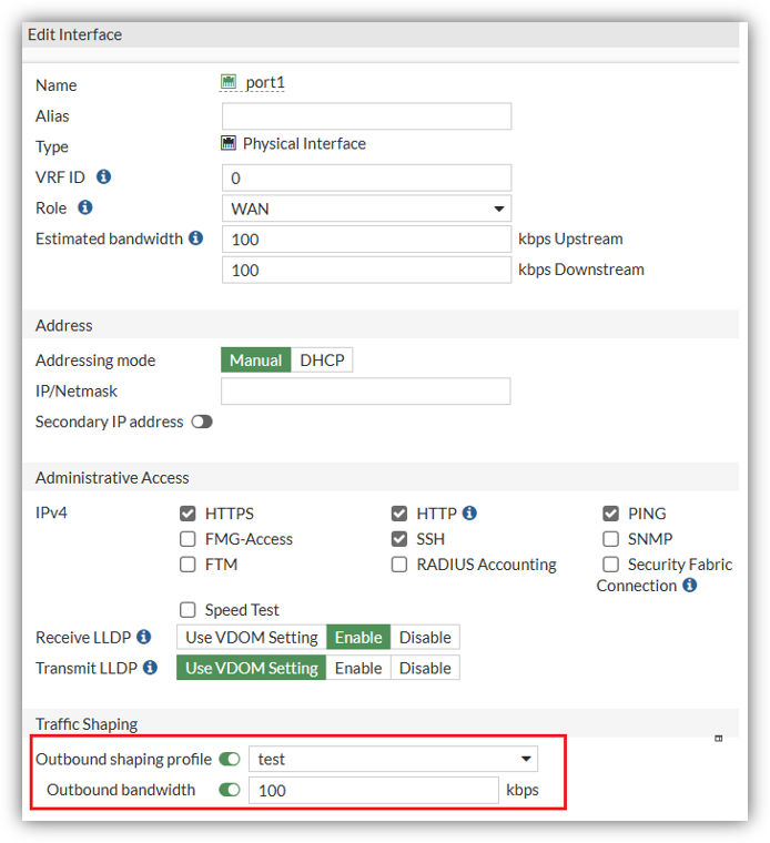 traffic shaping interface level.png